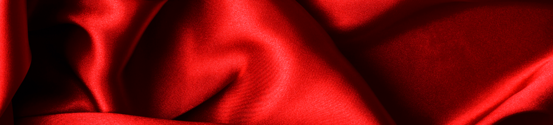 Modal_Silk_Banner