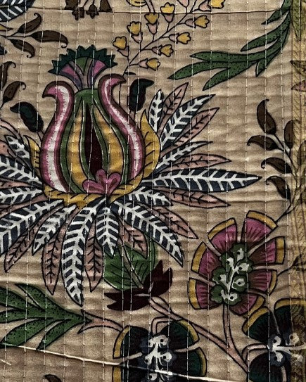 craft_focus_thumb_dd5a7f7b-4bde-4d5b-b823-2ee410c23944