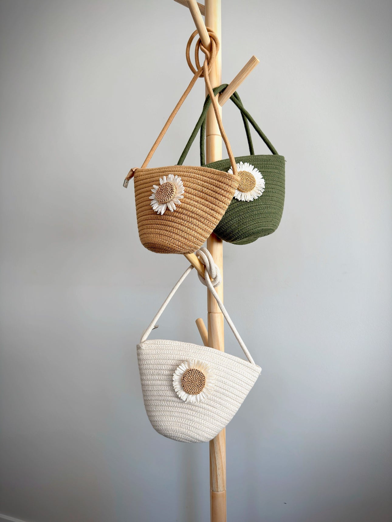 Jute sling bags online hotsell