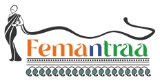 Animated Logo
