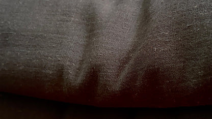 Preorder Annamaya adaptive kala cotton (organic rain-fed) Pae-jamah