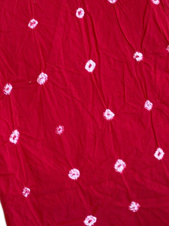 The modern Ghagra choli : Sandhi Ananta-Wrap and reversible choli