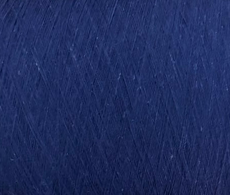 Preorder Annamaya adaptive kala cotton (organic rain-fed) Pae-jamah