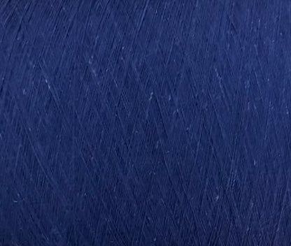 Preorder Annamaya adaptive kala cotton (organic rain-fed) Pae-jamah